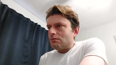 undress me online show from January 2025 12:54:02 PM