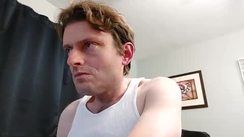 undress me online show from February 2025 11:15:01 PM