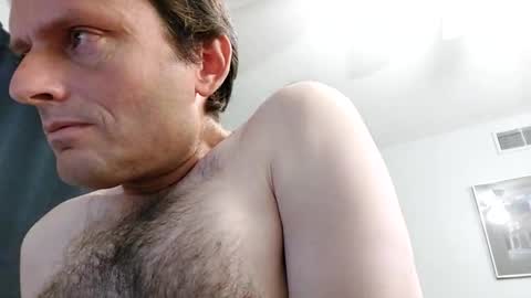 undress me online show from October 2025 06:51:02 PM