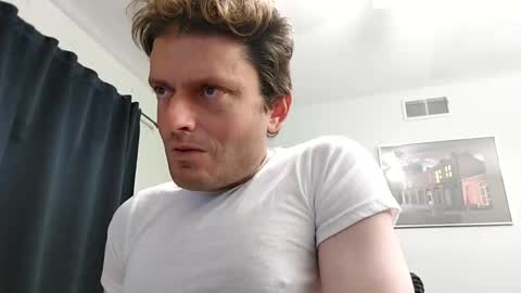 undress me online show from October 2025 01:33:02 PM