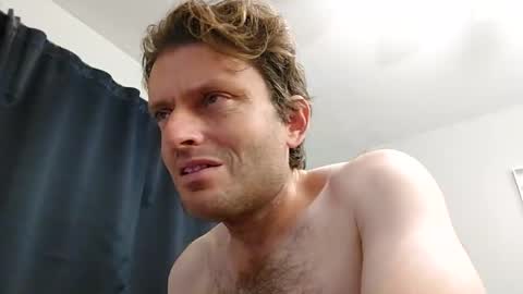 undress me online show from October 2025 02:12:02 AM