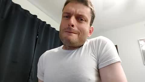 undress me online show from November 2025 01:10:02 PM