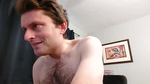 undress me online show from February 2026 01:40:01 PM