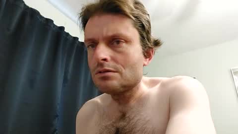 undress me online show from March 2026 03:38:01 PM