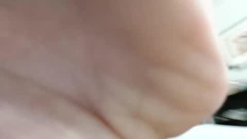 undress me online show from April 2026 10:54:02 PM