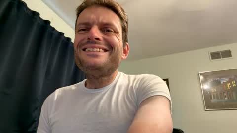Snapshot of undress_me_ chatting on June 2026 12:31:01 PM undress me online show from June 2026 12:31:01 PM