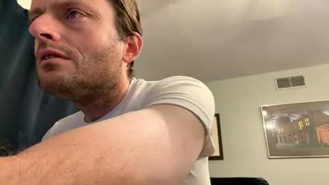 Snapshot of undress_me_ chatting on June 2026 01:57:02 PM undress me online show from June 2026 01:57:02 PM