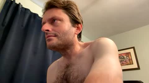 Snapshot of undress_me_ chatting on July 2026 01:36:01 PM undress me online show from July 2026 01:36:01 PM