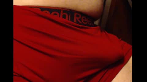 Snapshot of uneedadaddii chatting on February 2025 04:18:02 AM . online show from February 2025 04:18:02 AM