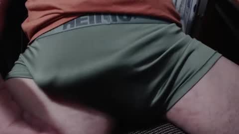 Snapshot of uneedadaddii chatting on November 2025 05:40:02 AM . online show from November 2025 05:40:02 AM