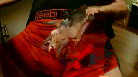 Snapshot of uneedadaddii chatting on January 2026 06:49:02 AM . online show from January 2026 06:49:02 AM