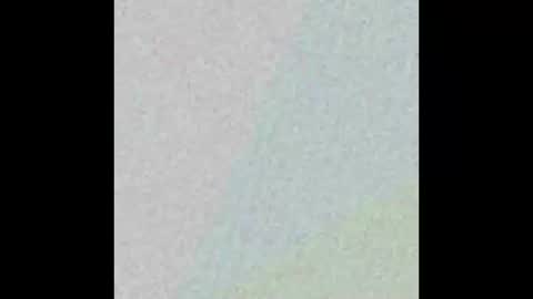 Snapshot of unexplored_aarav chatting on December 2024 01:06:02 PM Aarav online show from December 2024 01:06:02 PM