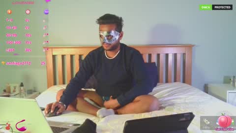 Snapshot of unexplored_aarav chatting on December 2024 04:09:02 PM Aarav online show from December 2024 04:09:02 PM