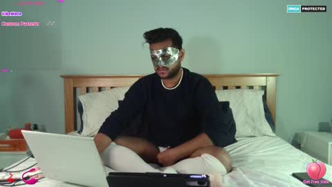 Snapshot of unexplored_aarav chatting on December 2024 10:45:02 AM Aarav online show from December 2024 10:45:02 AM