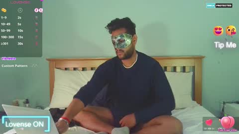 Snapshot of unexplored_aarav chatting on January 2025 06:46:01 PM Aarav online show from January 2025 06:46:01 PM