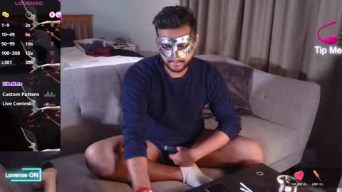 Snapshot of unexplored_aarav chatting on January 2025 08:11:01 PM Aarav online show from January 2025 08:11:01 PM