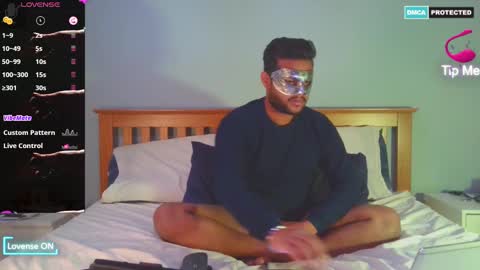 Snapshot of unexplored_aarav chatting on February 2025 04:42:02 AM Aarav online show from February 2025 04:42:02 AM