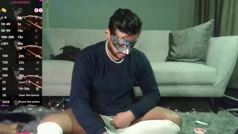 Snapshot of unexplored_aarav chatting on March 2025 08:21:02 PM Aarav online show from March 2025 08:21:02 PM