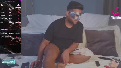 Snapshot of unexplored_aarav chatting on March 2025 02:12:02 AM Aarav online show from March 2025 02:12:02 AM