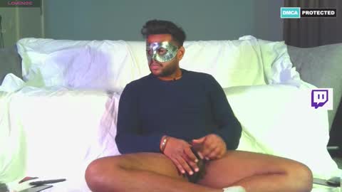 Snapshot of unexplored_aarav chatting on September 2025 06:52:02 PM Aarav online show from September 2025 06:52:02 PM