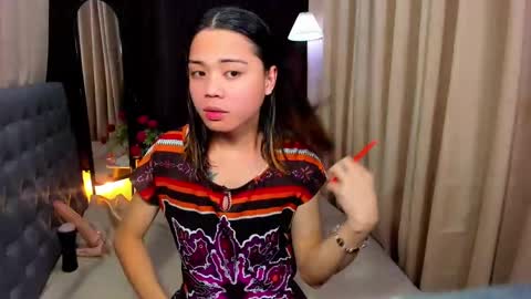 unforgetableasiancock online show from January 2025 04:18:01 AM