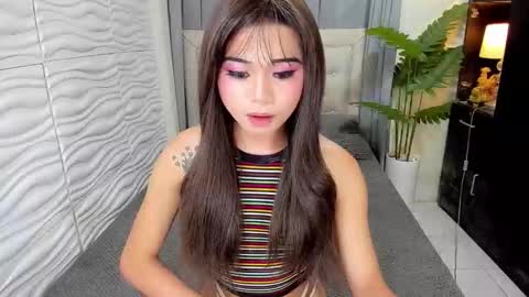 unforgetableasiancock online show from March 2026 12:06:01 AM