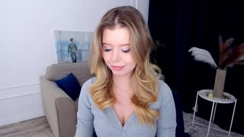 Alice online show from April 2026 09:39:33 PM