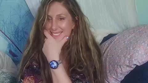 Unforgettable138- Thankful to be Thankful Thanksgiving Broadcast Tonight xo online show from December 2024 12:03:01 PM