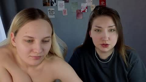 Snapshot of unforgettable_euphoria chatting on March 2026 04:02:02 AM unforgettable_euphoria online show from March 2026 04:02:02 AM