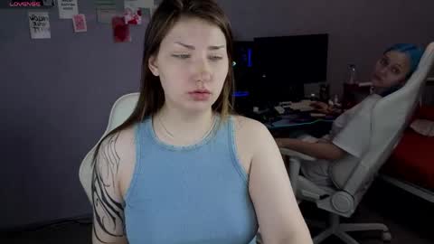 Snapshot of unforgettable_euphoria chatting on April 2026 10:00:02 PM unforgettable_euphoria online show from April 2026 10:00:02 PM