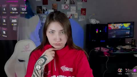 Snapshot of unforgettable_euphoria chatting on April 2026 01:42:02 AM unforgettable_euphoria online show from April 2026 01:42:02 AM