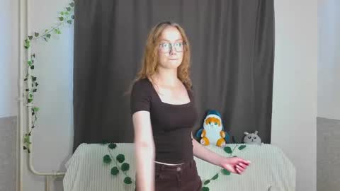 unforgettablehelen online show from April 2026 08:06:01 AM