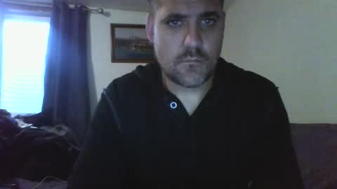 unfucked4 online show from April 2026 03:43:01 PM