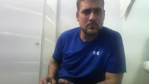 unfucked4 online show from May 2026 07:59:02 AM