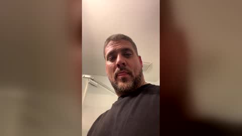 unfucked4 online show from May 2026 10:44:01 AM