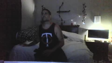Snapshot of unfucked4 chatting on July 2026 09:13:02 AM unfucked4 online show from July 2026 09:13:02 AM