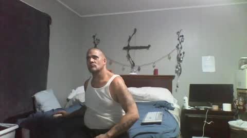 Snapshot of unfucked4 chatting on July 2026 08:51:01 AM unfucked4 online show from July 2026 08:51:01 AM
