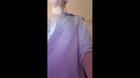 Eva online show from January 2025 09:29:02 AM