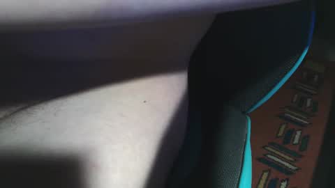 ungcouple21 online show from December 2024 07:10:01 AM