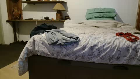 ungcouple21 online show from September 2025 04:08:02 PM