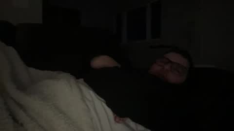 ungerisland online show from January 2025 10:41:01 PM