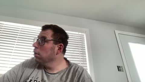 ungerisland online show from February 2025 02:54:02 PM