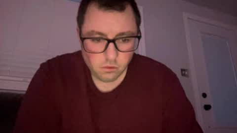 ungerisland online show from February 2025 11:04:02 PM