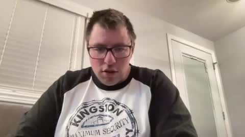 ungerisland online show from March 2025 12:42:02 AM