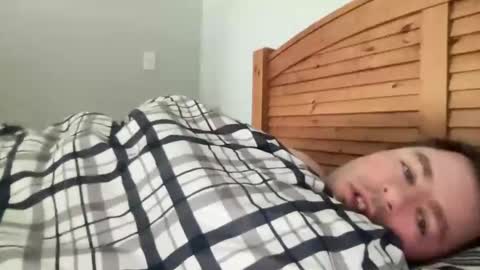 ungerisland online show from March 2025 03:49:01 PM