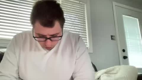 ungerisland online show from March 2025 10:30:02 PM