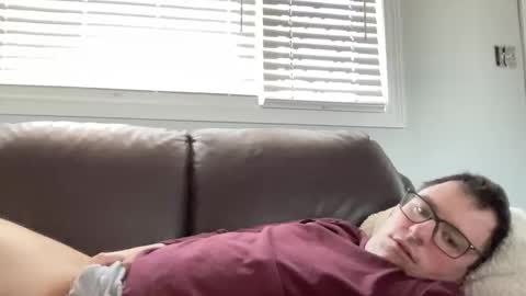 ungerisland online show from March 2025 09:26:01 PM