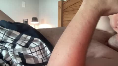 ungerisland online show from October 2025 08:50:02 PM