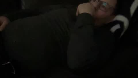 ungerisland online show from December 2025 12:38:02 AM