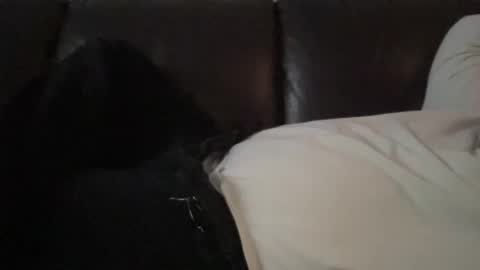 ungerisland online show from January 2026 03:19:02 AM